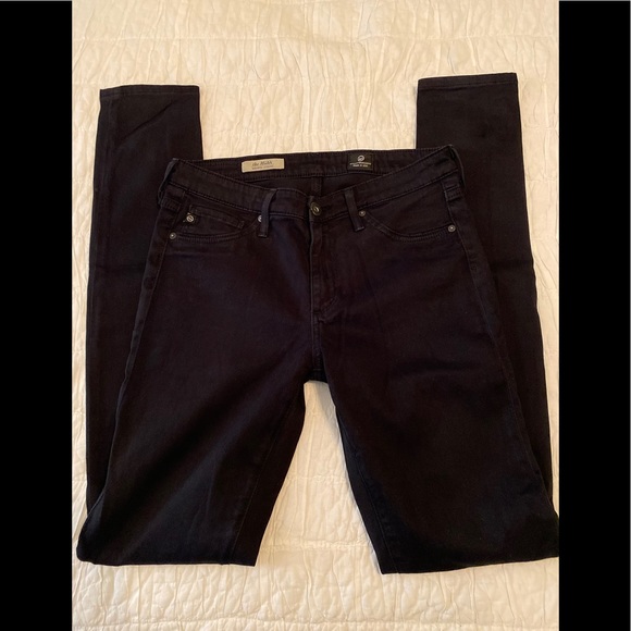 AG Skinny Jeans - Picture 13 of 13